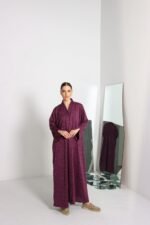 Winter purple - Image 4