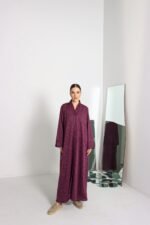 Winter purple - Image 6