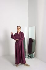 Winter purple - Image 3