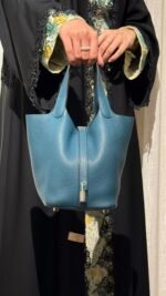 ⁦Dantel⁩ - الصورة ⁦3⁩