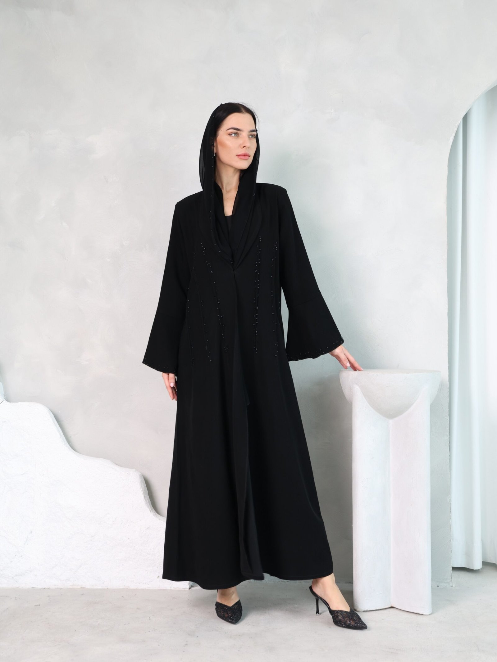 img_9161-1-scaled-1.jpeg S.1.01 - Image 1