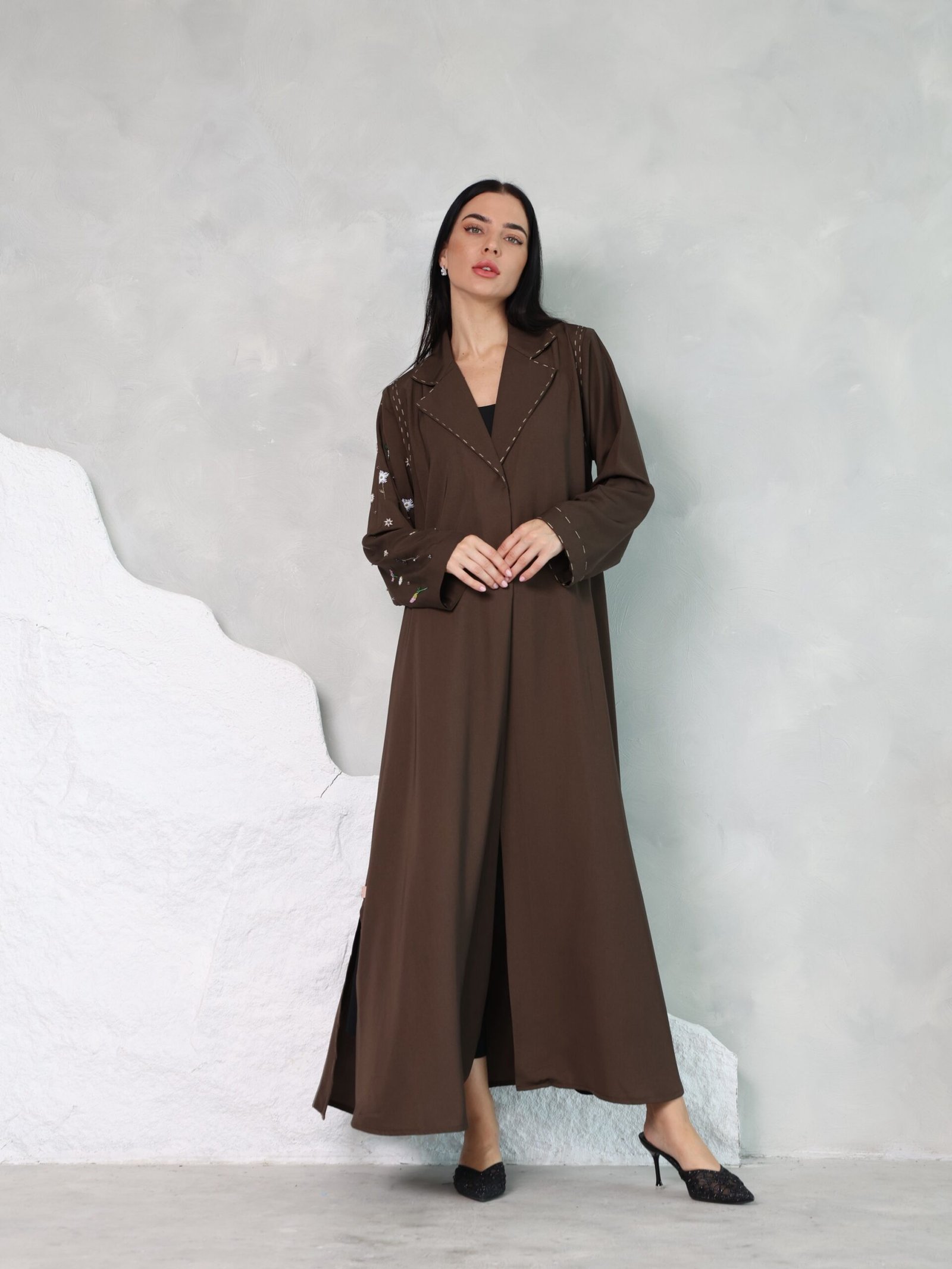 img_9186-1-scaled-1.jpeg S.1.07 - Image 1