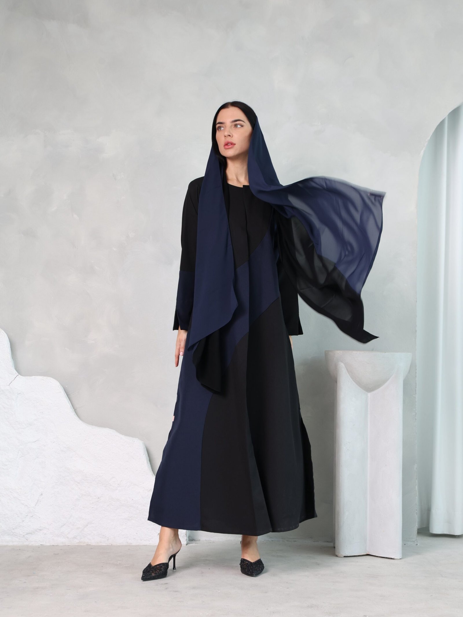 img_9273-1-scaled-1.jpeg S.1.02 - Image 1