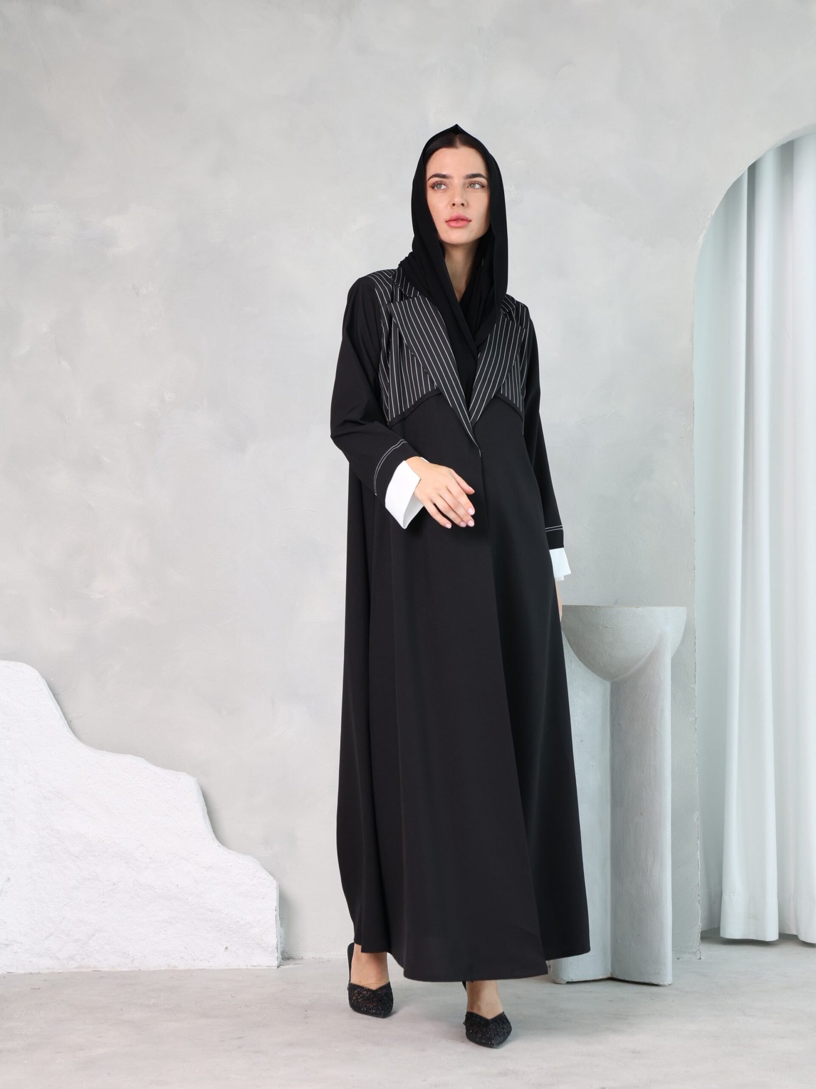 img_9293-3-scaled-1.jpeg S.1.05 - Image 1