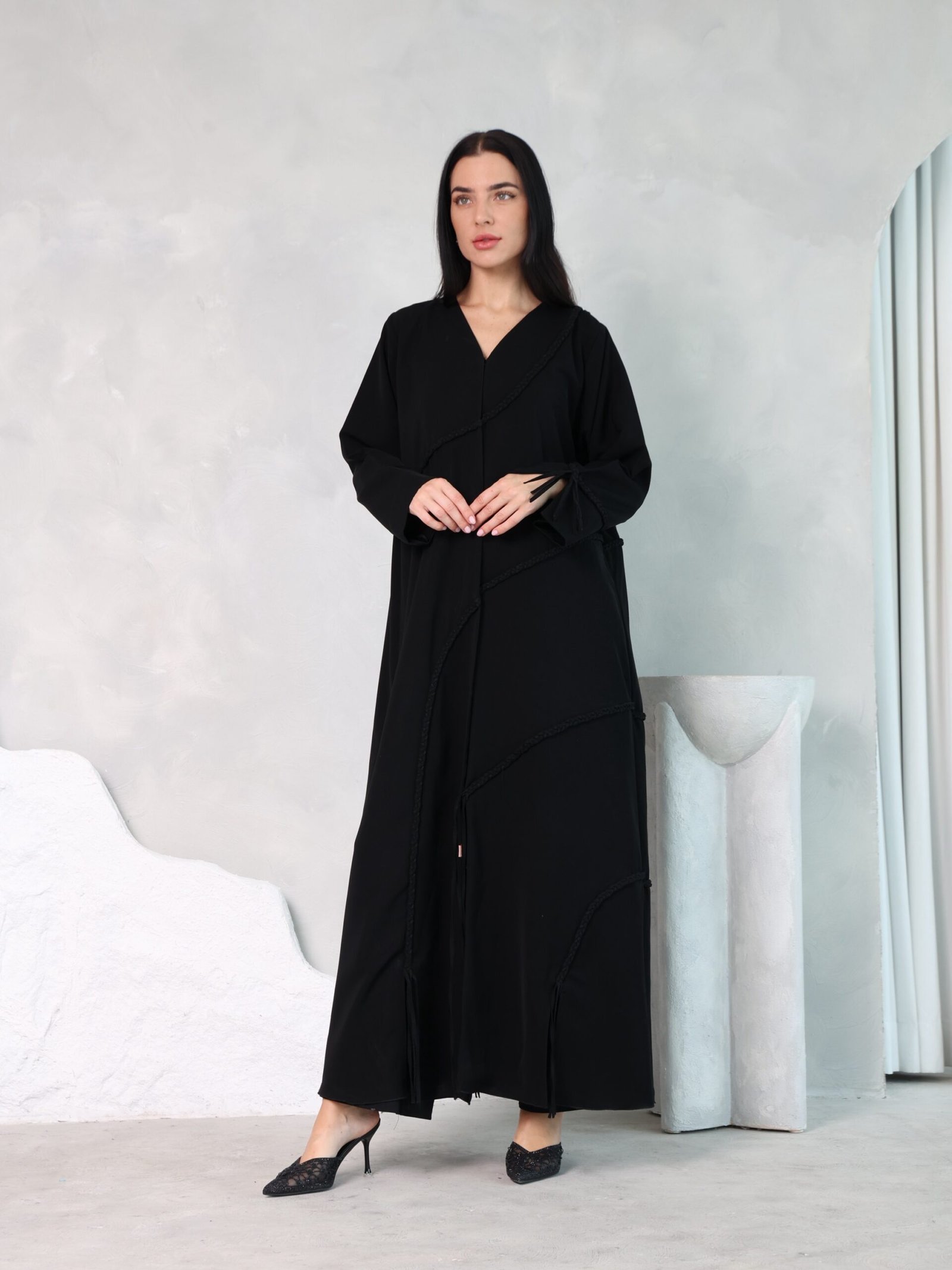 img_9386-2-scaled-1.jpeg S.1.04 - Image 1