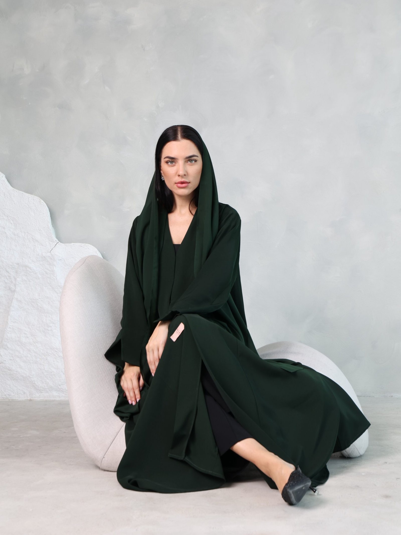 img_9420-1-scaled-1.jpeg S.1.03 - Image 1