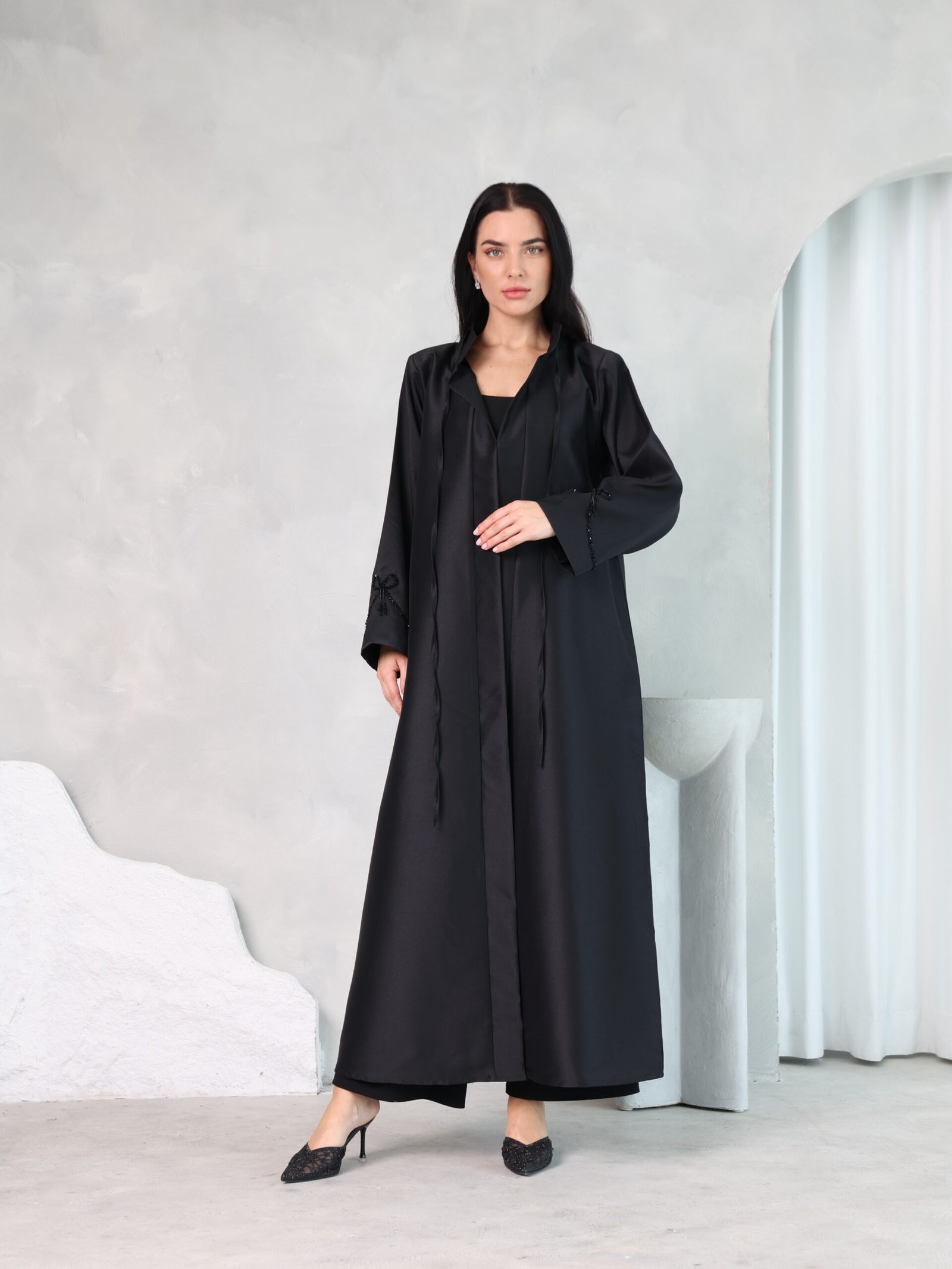 img_9472-2-scaled-1.jpeg S.1.06 - Image 1