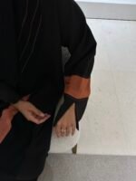 Hoof Orange - Image 3