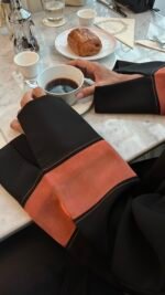 Hoof Orange - Image 2