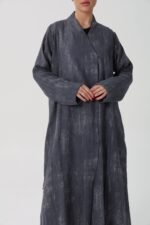 w.bluish grey - Image 8