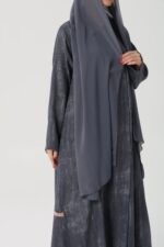 w.bluish grey - Image 7