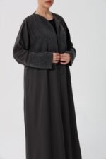 ⁦w.grey⁩ - الصورة ⁦3⁩