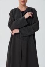 ⁦w.grey⁩ - الصورة ⁦2⁩