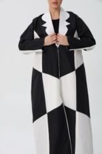 w.blackNwhite - Image 4