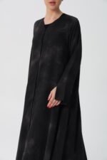 w.Abaya Sheila matchy - Image 2