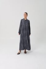 w.bluish grey - Image 6