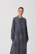 w.bluish grey - Image 5