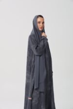 w.bluish grey - Image 2