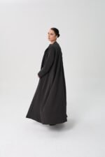 ⁦w.grey⁩ - الصورة ⁦5⁩