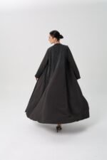 ⁦w.grey⁩ - الصورة ⁦4⁩