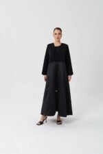 w.double black - Image 2