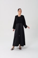 w.double black - Image 4