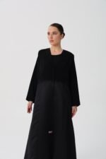 w.double black - Image 5