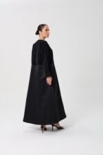 w.double black - Image 3