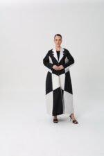 w.blackNwhite - Image 3