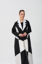 w.blackNwhite - Image 6