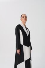 w.blackNwhite - Image 5