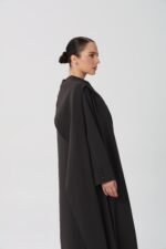 w. Unique abaya - Image 7