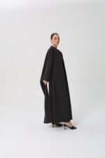 w. Unique abaya - Image 6