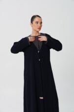 w.BluexGrey - Image 3