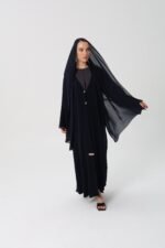 w.BluexGrey - Image 2