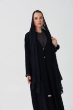 w.BluexGrey - Image 4